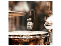 Universal Audio SD-3 Universal Audio SD-3